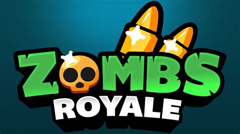 zombs royale